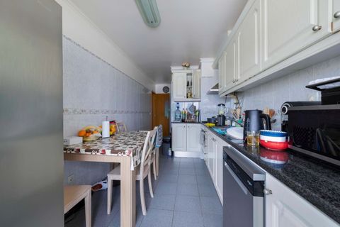 Lejlighed i Estombar, Faro, Estombar - € 325.000 | Ref: PH_AP062 - foto 7