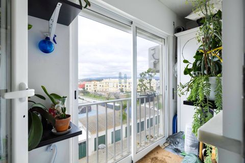 Lejlighed i Estombar, Faro, Estombar - € 325.000 | Ref: PH_AP062 - foto 8