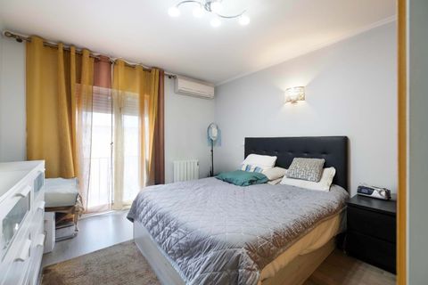 Lejlighed i Estombar, Faro, Estombar - € 325.000 | Ref: PH_AP062 - foto 9