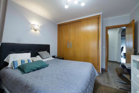 Lejlighed i Estombar, Faro, Estombar - € 325.000 | Ref: PH_AP062 - foto 10