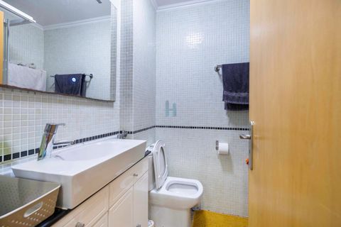 Lejlighed i Estombar, Faro, Estombar - € 325.000 | Ref: PH_AP062 - foto 13