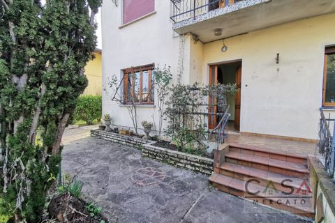 Villa a Pordenone, Pordenone, Pordenone - € 129.000 | Ref: 2395-025 - foto 2