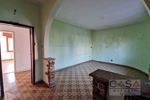 Villa a Pordenone, Pordenone, Pordenone - € 129.000 | Ref: 2395-025 - foto 4