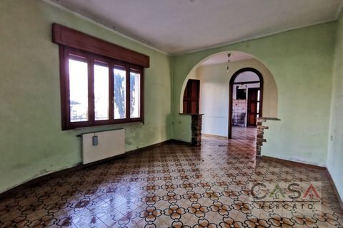 Villa a Pordenone, Pordenone, Pordenone - € 129.000 | Ref: 2395-025 - foto 5