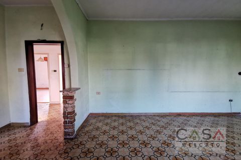 Villa a Pordenone, Pordenone, Pordenone - € 129.000 | Ref: 2395-025 - foto 6