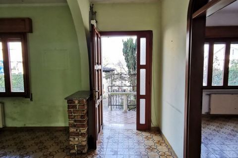 Villa a Pordenone, Pordenone, Pordenone - € 129.000 | Ref: 2395-025 - foto 7