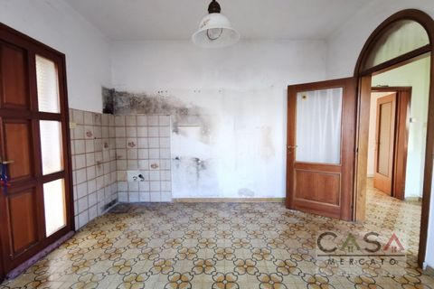 Villa a Pordenone, Pordenone, Pordenone - € 129.000 | Ref: 2395-025 - foto 8