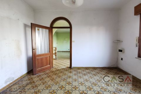Villa a Pordenone, Pordenone, Pordenone - € 129.000 | Ref: 2395-025 - foto 9