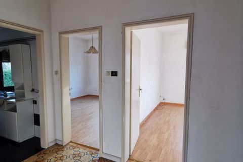 Villa a Pordenone, Pordenone, Pordenone - € 129.000 | Ref: 2395-025 - foto 10