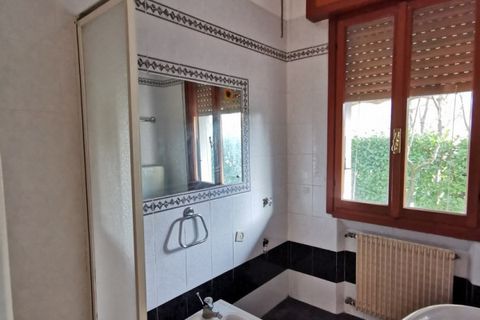 Villa a Pordenone, Pordenone, Pordenone - € 129.000 | Ref: 2395-025 - foto 11