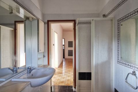 Villa a Pordenone, Pordenone, Pordenone - € 129.000 | Ref: 2395-025 - foto 12
