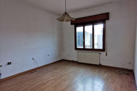 Villa a Pordenone, Pordenone, Pordenone - € 129.000 | Ref: 2395-025 - foto 13