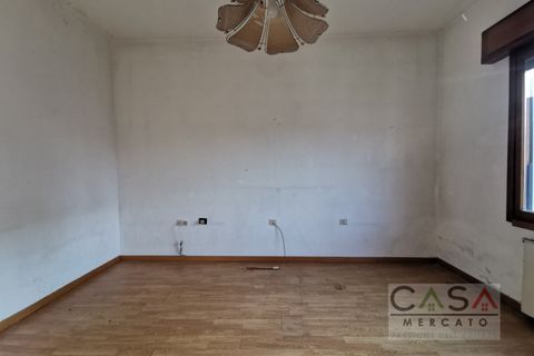Villa a Pordenone, Pordenone, Pordenone - € 129.000 | Ref: 2395-025 - foto 14