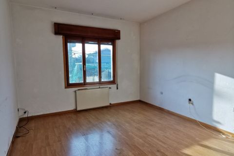 Villa a Pordenone, Pordenone, Pordenone - € 129.000 | Ref: 2395-025 - foto 15