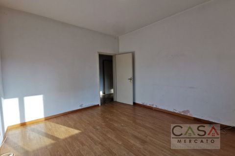 Villa a Pordenone, Pordenone, Pordenone - € 129.000 | Ref: 2395-025 - foto 16