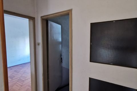 Villa a Pordenone, Pordenone, Pordenone - € 129.000 | Ref: 2395-025 - foto 17