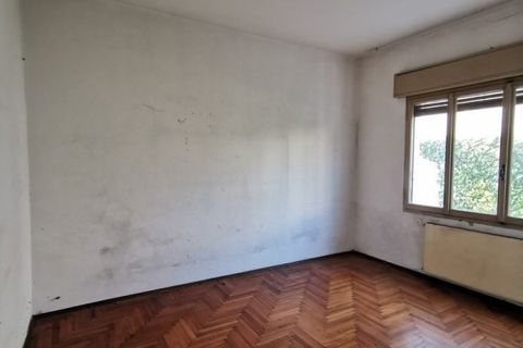 Villa a Pordenone, Pordenone, Pordenone - € 129.000 | Ref: 2395-025 - foto 18