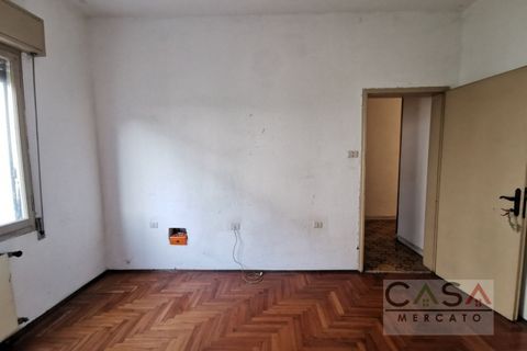 Villa a Pordenone, Pordenone, Pordenone - € 129.000 | Ref: 2395-025 - foto 19