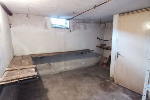 Villa a Pordenone, Pordenone, Pordenone - € 129.000 | Ref: 2395-025 - foto 20