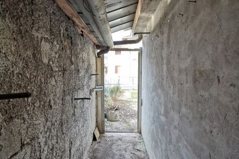 Villa a Pordenone, Pordenone, Pordenone - € 129.000 | Ref: 2395-025 - foto 22