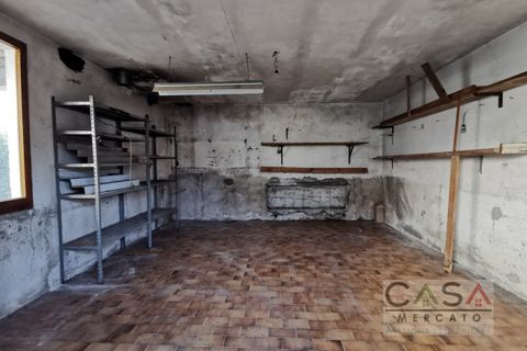 Villa a Pordenone, Pordenone, Pordenone - € 129.000 | Ref: 2395-025 - foto 23