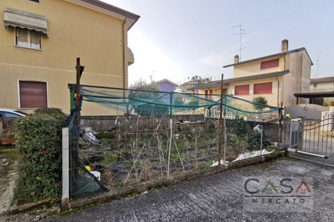 Villa a Pordenone, Pordenone, Pordenone - € 129.000 | Ref: 2395-025 - foto 25