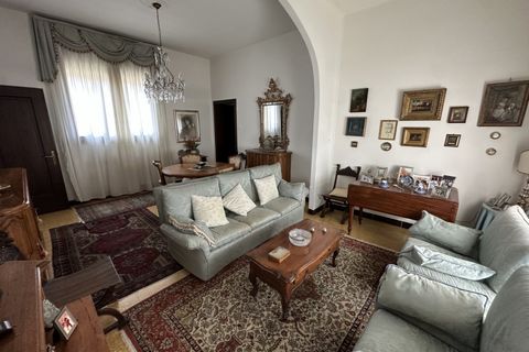 Lejlighed i Adria, Rovigo, Adria - € 125.000 | Ref: ADMG68 - foto 1