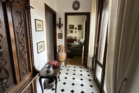 Lejlighed i Adria, Rovigo, Adria - € 125.000 | Ref: ADMG68 - foto 2