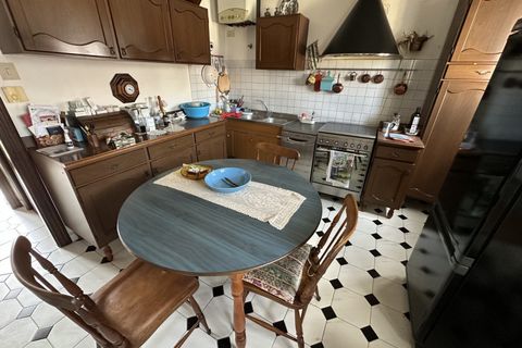 Lejlighed i Adria, Rovigo, Adria - € 125.000 | Ref: ADMG68 - foto 3