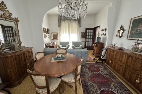 Lejlighed i Adria, Rovigo, Adria - € 125.000 | Ref: ADMG68 - foto 4