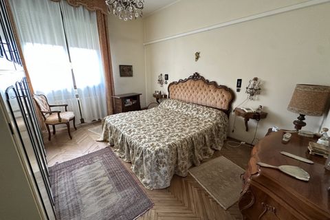 Lejlighed i Adria, Rovigo, Adria - € 125.000 | Ref: ADMG68 - foto 6