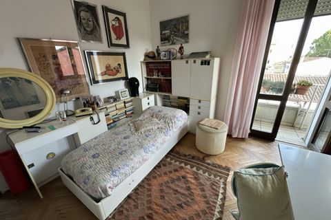 Lejlighed i Adria, Rovigo, Adria - € 125.000 | Ref: ADMG68 - foto 7