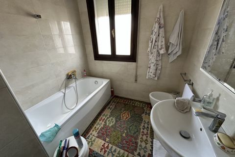 Lejlighed i Adria, Rovigo, Adria - € 125.000 | Ref: ADMG68 - foto 8