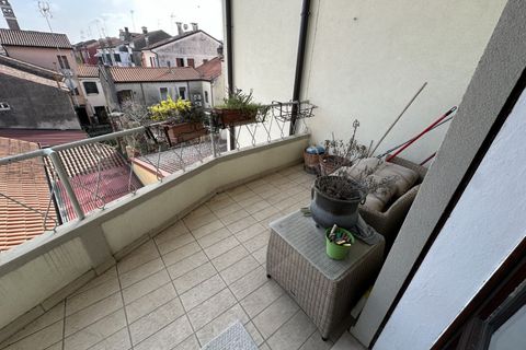 Lejlighed i Adria, Rovigo, Adria - € 125.000 | Ref: ADMG68 - foto 11