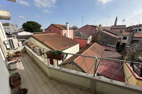 Lejlighed i Adria, Rovigo, Adria - € 125.000 | Ref: ADMG68 - foto 12
