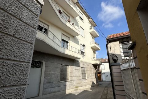 Lejlighed i Adria, Rovigo, Adria - € 125.000 | Ref: ADMG68 - foto 13