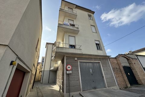 Lejlighed i Adria, Rovigo, Adria - € 125.000 | Ref: ADMG68 - foto 14