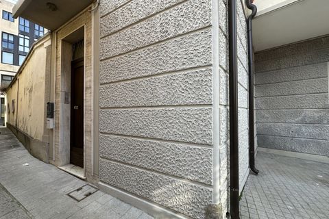 Lejlighed i Adria, Rovigo, Adria - € 125.000 | Ref: ADMG68 - foto 15