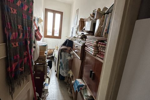 Lejlighed i Adria, Rovigo, Adria - € 125.000 | Ref: ADMG68 - foto 16
