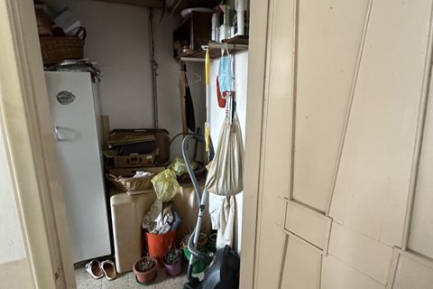 Lejlighed i Adria, Rovigo, Adria - € 125.000 | Ref: ADMG68 - foto 17