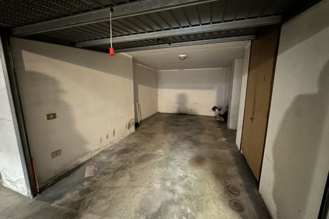 Lejlighed i Adria, Rovigo, Adria - € 125.000 | Ref: ADMG68 - foto 18