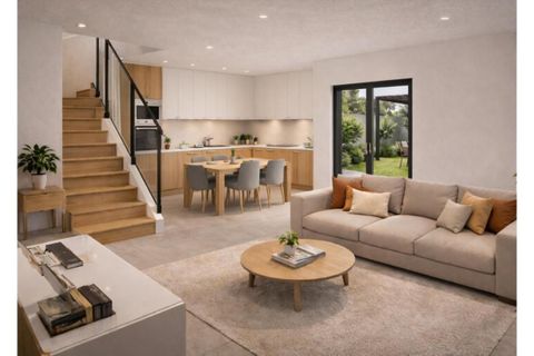 Villa i Mauguio, Herault, Mauguio - € 390.000 | Ref: 102114 - foto 1
