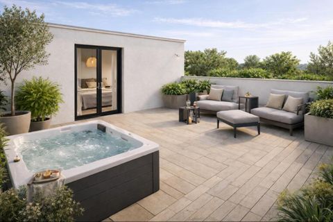Villa i Mauguio, Herault, Mauguio - € 390.000 | Ref: 102114 - foto 2