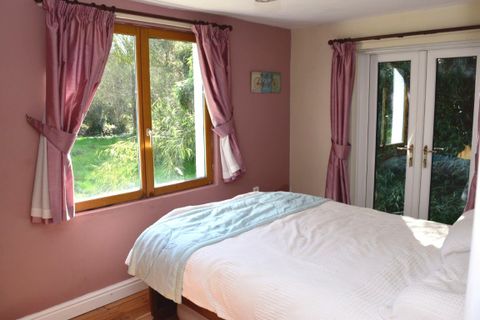 Villa i Silfiac, Morbihan, Silfiac - € 120.950 | Ref: 560022435 - foto 7