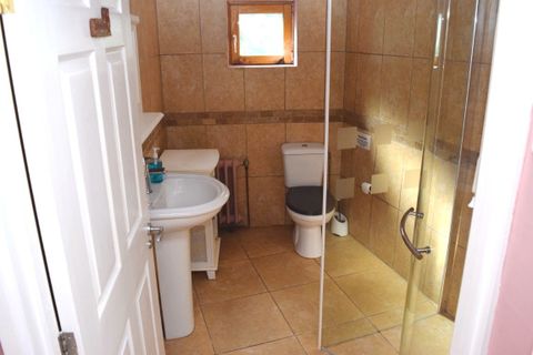 Villa i Silfiac, Morbihan, Silfiac - € 120.950 | Ref: 560022435 - foto 9