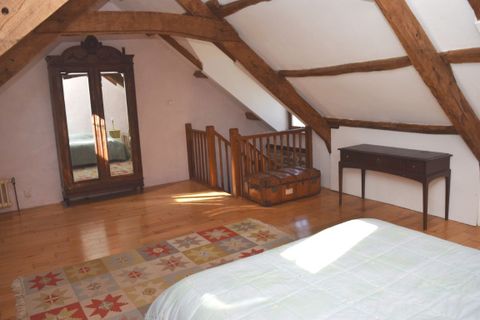 Villa i Silfiac, Morbihan, Silfiac - € 120.950 | Ref: 560022435 - foto 12