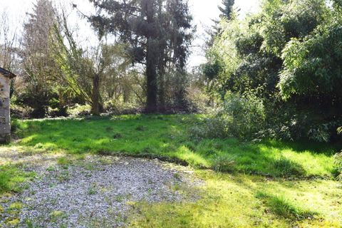 Villa i Silfiac, Morbihan, Silfiac - € 120.950 | Ref: 560022435 - foto 16