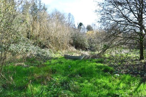 Villa i Silfiac, Morbihan, Silfiac - € 120.950 | Ref: 560022435 - foto 17
