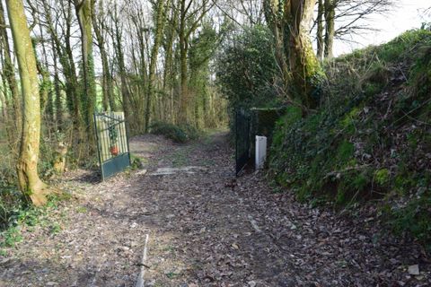 Villa a Gausson, Cotes-d'Armor, Gausson - € 72.500 | Ref: 560022437 - foto 2