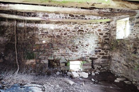 Villa a Gausson, Cotes-d'Armor, Gausson - € 72.500 | Ref: 560022437 - foto 8